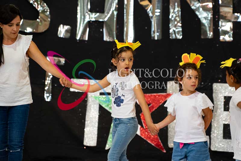 _MT_0747.jpg